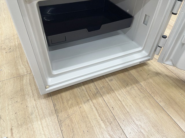 �ω΋��Ɂ@�V�����_�[���@FK10ZZ Z13�@���쐬�s��