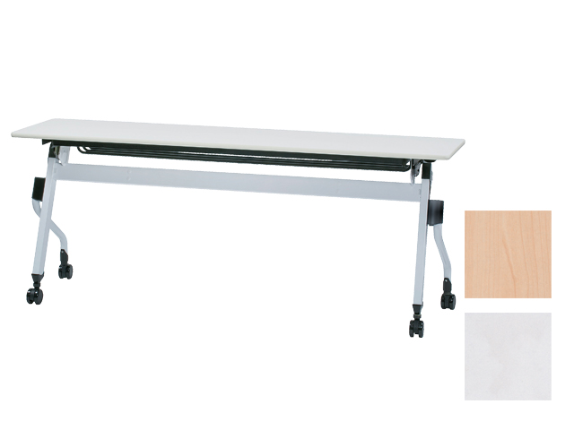 tbvce[u@sX^bN@ZBRV[Y@It@ZBR-1845