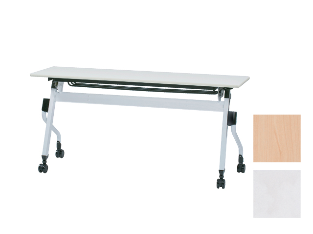 �t���b�v����c�e�[�u���@���s�X�^�b�N�@ZBR�V���[�Y�@�I�t�@ZBR-1560