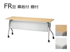  tbve[u@sX^bN@FR^@It@FR-P1560T