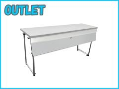 IJ yOUTLETzr܎ce[u@AC[g@I@L14TEZ MP15