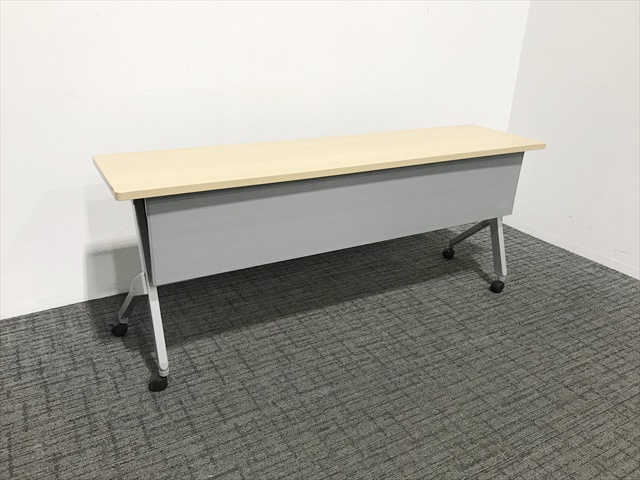 tbvce[u@tv^[@t@81F1AA MK37