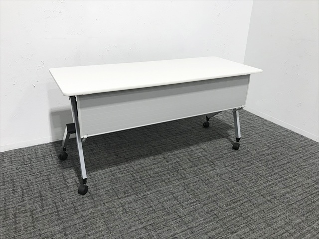 tbvce[u@HX@t@THP-156X1-W9