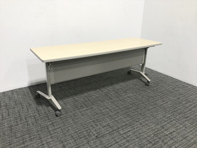 ItBXƋ  tbvce[u@KT-600@t@KTT-S601F1 