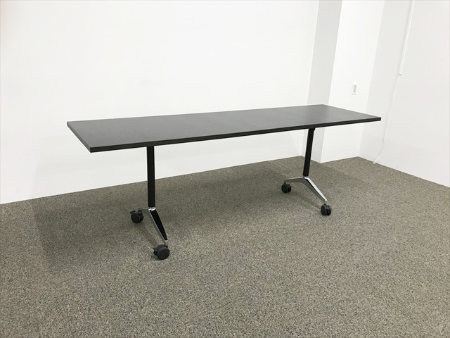 �I�t�B�X�Ƌ�  �t���b�v����c�e�[�u���@�^�C���e�[�u���@�����@ 