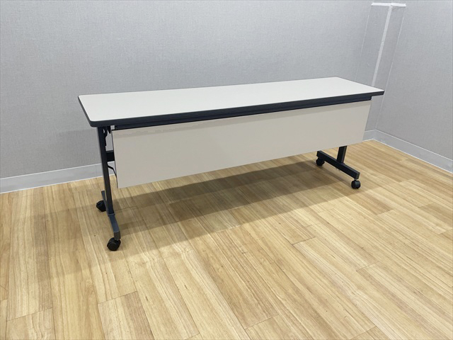 tbvce[u@t@KT-S60F1N3