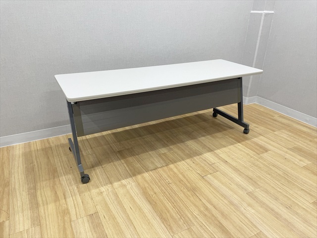 tbvce[u@KUG^@t@KUG1860PT