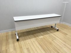 cms/E`_ tbvce[u@|J@t