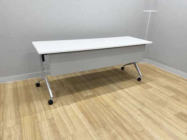 tbvce[u@[tC@t@KTT-1201PAW