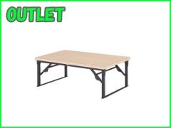 yOUTLETzr܎ce[u@@TOKIO@I@TWN-Z@TWN-Z0960