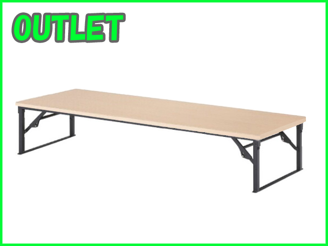 yOUTLETzr܎ce[u@@HƁ@TOKIO@I@TWN-Z@TWN-Z1860