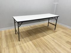 CI r܎ce[u@[~e[u@It@^Cv@LV-1860