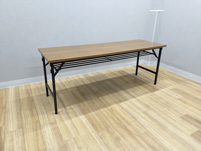 ItBXƋ  r܎ce[u@45E60@It 