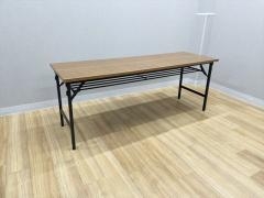 cms/E`_ r܎ce[u@45E60@It