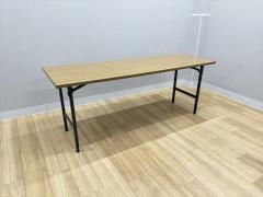 Cg[L r܎ce[u@TBE@I@TB-6200N-11