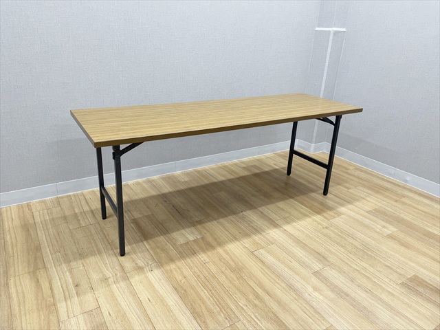 r܎ce[u@TBE@I@TB-6200N-11