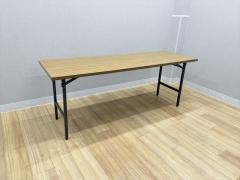 Cg[L r܎ce[u@TBE@I@TB-6200N-11