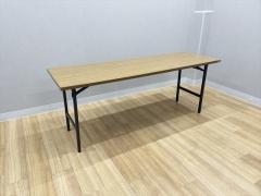 Cg[L r܎ce[u@TBE@I@TB-6200N-11