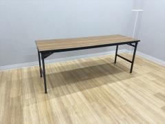 RN r܎ce[u@KT-120@I@KT-121TN