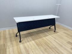 vX tbvce[u@l2@t@FT-T615 WH