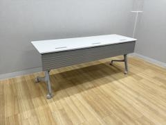 IJ tbvce[u@Jh[@t@81F4EB MW21