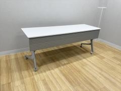 IJ tbvce[u@Jh[@t@81F4AB MW21