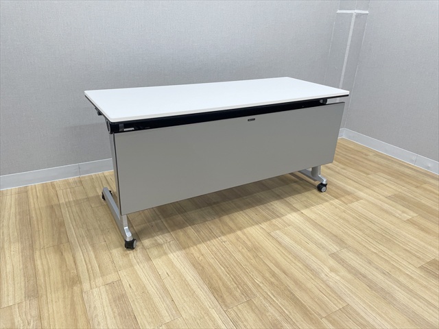 tbvce[u@GKX^@t@81E4BD MH47