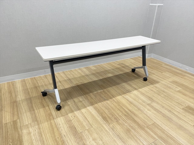 �t���b�v����c�e�[�u���@KT-620�@�����@KTT-S620F1