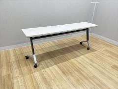 �R�N�� �t���b�v����c�e�[�u���@KT-620�@�����@KTT-S620F1