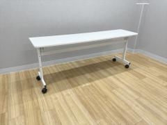 �t���b�v����c�e�[�u���@�����@�A�[���E�G�t�E���}�J��