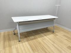 RN tbvce[u@Gst@C@t@KTH-SW1001PAW