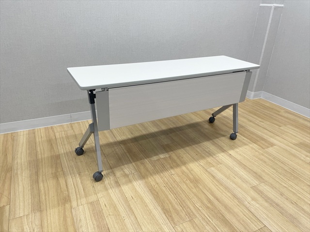 �t���b�v����c�e�[�u���@KUY�^�@���t