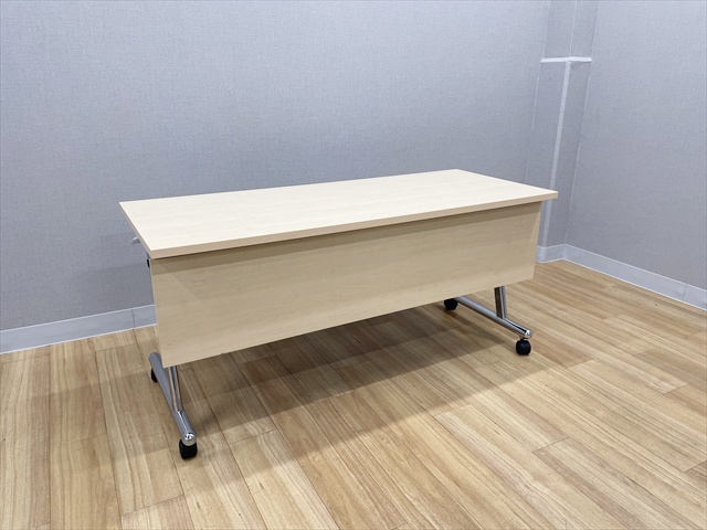 tbvce[u@KT-720@t@KTT-S723P1MN