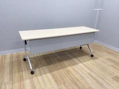 RN tbvce[u@[tC@t@KTT-1201P1M