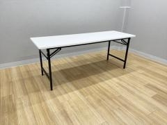 ItBXR r܎ce[u@I@OC-MTA1860