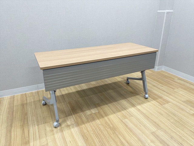 ItBXƋ  tbvce[u@Jh[@t 