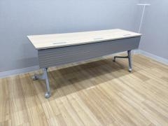 �I�J���� �t���b�v����c�e�[�u���@�J���h�[�@���t�@81F4FB MW22