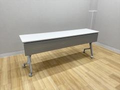 IJ tbvce[u@Jh[@t@81F4AA MW21