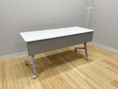 �I�J���� �t���b�v����c�e�[�u���@�J���h�[�@���t�@81F4BD MW21