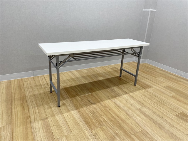 �I�t�B�X�Ƌ�  �r�܎���c�e�[�u���@�I�t 