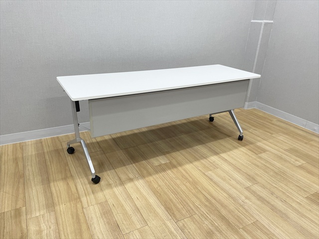 �t���b�v����c�e�[�u���@���[�t���C���@���t�@KTT-1201PAW