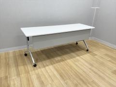 �R�N�� �t���b�v����c�e�[�u���@���[�t���C���@���t�@KTT-1201PAW