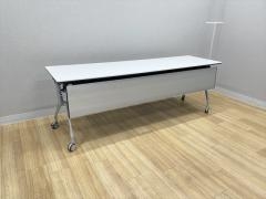 �I�J���� �t���b�v����c�e�[�u���@�C���^�[�A�N�gNT�@���t�@81B4JF MH47