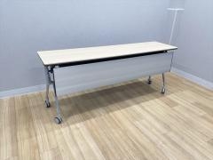 �I�J���� �t���b�v����c�e�[�u���@�C���^�[�A�N�gNT�@���t�@81B4AA MP67