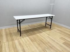 �I�t�B�X�R�� �r�܎���c�e�[�u���@�I���@OC-MTA1845