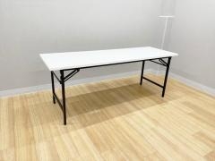 �I�t�B�X�R�� �r�܎���c�e�[�u���@�I���@OC-MTA1860