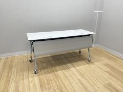 �I�J���� �t���b�v����c�e�[�u���@�C���^�[�A�N�gNT�@���t�@81B4HD MH47