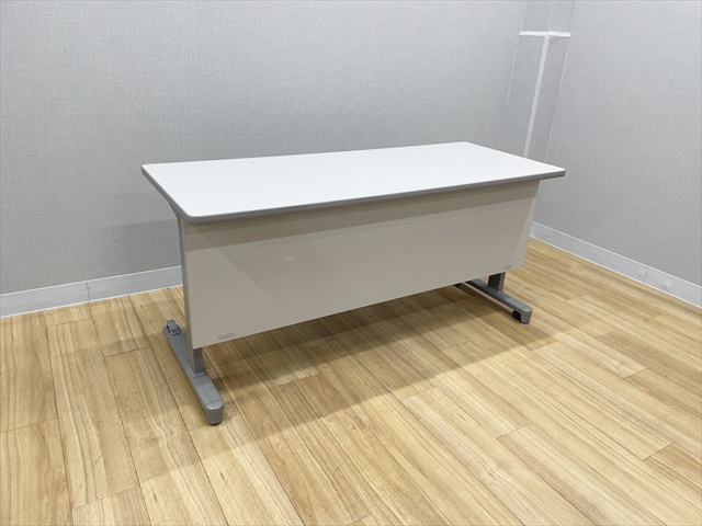 �I�t�B�X�Ƌ�  �t���b�v����c�e�[�u���@THG�@���t�@THG-156L-WE 