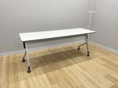 �v���X �t���b�v����c�e�[�u���@���l��2�@���t