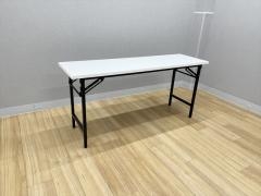 �I�t�B�X�R�� �r�܎���c�e�[�u���@�I���@OC-MTA1545